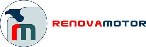 Renovamotor