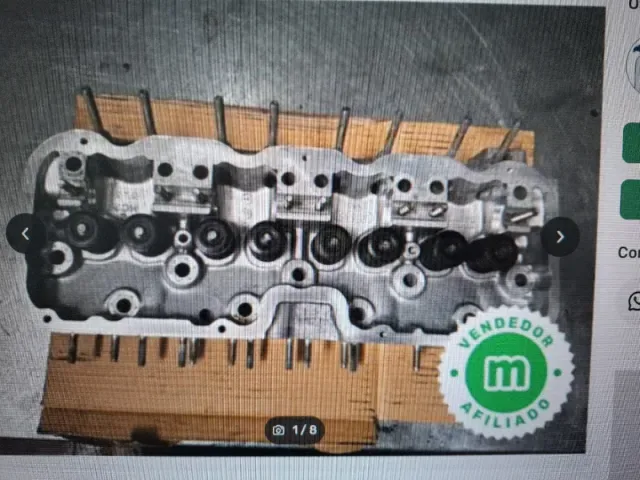 1 / 5
