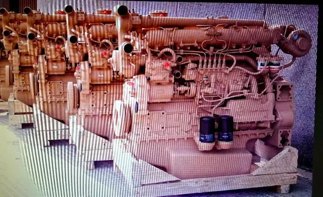 1 / 4